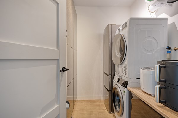 Medium property photo - Emmastraat 43A, 3181 GC Rozenburg